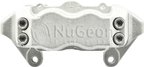 Nugeon 97-00861B Disc Brake Caliper - Front Left - view 6