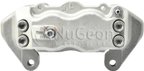 Nugeon 97-00861B Disc Brake Caliper - Front Left - view 3