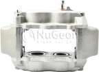 Nugeon 97-00861B Disc Brake Caliper - Front Left - view 4