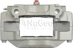 Nugeon 97-01024A Disc Brake Caliper - Front Left - view 6