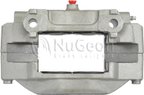 Nugeon 97-01024B Disc Brake Caliper - Front Right - view 6