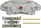 Nugeon 97-01024B Disc Brake Caliper - Front Right - view 4