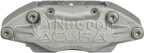 Nugeon 97-01024B Disc Brake Caliper - Front Right - view 1