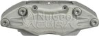 Nugeon 97-01024B Disc Brake Caliper - Front Right - view 5