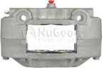 Nugeon 97-01024B Disc Brake Caliper - Front Right - view 3