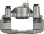 Nugeon 97-01121B Disc Brake Caliper - Front Right - view 6
