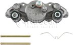 Nugeon 97-01121B Disc Brake Caliper - Front Right - view 2