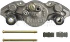 BBB Industries 97-01127A Disc Brake Caliper - Front Left - view 4