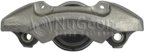 BBB Industries 97-01127A Disc Brake Caliper - Front Left - view 1