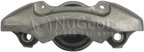 BBB Industries 97-01127A Disc Brake Caliper - Front Left - view 5