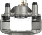 BBB Industries 97-01127B Disc Brake Caliper - Front Right - view 6