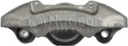 BBB Industries 97-01127B Disc Brake Caliper - Front Right - view 1