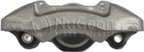 BBB Industries 97-01127B Disc Brake Caliper - Front Right - view 5