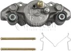 BBB Industries 97-01127B Disc Brake Caliper - Front Right - view 2