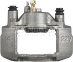 BBB Industries 97-01127B Disc Brake Caliper - Front Right - view 3
