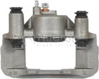 BBB Industries 97-01128A Disc Brake Caliper - Front Left - view 6