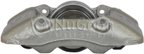 BBB Industries 97-01128A Disc Brake Caliper - Front Left - view 1