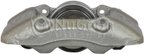 BBB Industries 97-01128A Disc Brake Caliper - Front Left - view 5