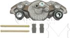 BBB Industries 97-01128B Disc Brake Caliper - Front Right - view 2