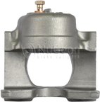 BBB Industries 97-01132A Disc Brake Caliper - Front Right - view 6