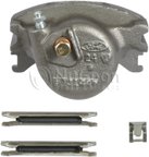 BBB Industries 97-01132A Disc Brake Caliper - Front Right - view 4