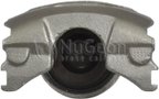 BBB Industries 97-01132A Disc Brake Caliper - Front Right - view 1
