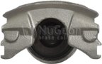 BBB Industries 97-01132A Disc Brake Caliper - Front Right - view 5