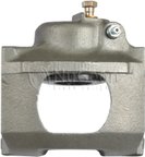 BBB Industries 97-01132A Disc Brake Caliper - Front Right - view 3