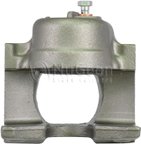 BBB Industries 97-01132B Disc Brake Caliper - Front Left - view 6