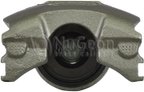 BBB Industries 97-01132B Disc Brake Caliper - Front Left - view 1