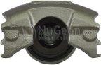 BBB Industries 97-01132B Disc Brake Caliper - Front Left - view 5