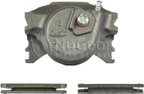 BBB Industries 97-01132B Disc Brake Caliper - Front Left - view 2