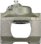 BBB Industries 97-01132B Disc Brake Caliper - Front Left - view 3
