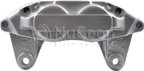 BBB Industries 97-01335A Disc Brake Caliper - Front Right - view 2