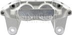 BBB Industries 97-01335B Disc Brake Caliper - Front Left - view 2