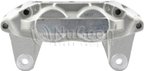 BBB Industries 97-01335B Disc Brake Caliper - Front Left - view 6