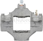 BBB Industries 97-01336B Disc Brake Caliper - Rear Left - view 6