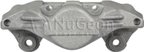 BBB Industries 97-01336B Disc Brake Caliper - Rear Left - view 1