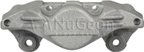 BBB Industries 97-01336B Disc Brake Caliper - Rear Left - view 5