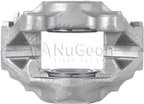 Nugeon 97-01506A Disc Brake Caliper - Front Right - view 6