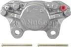 Nugeon 97-01506A Disc Brake Caliper - Front Right - view 4