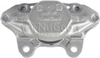 Nugeon 97-01506A Disc Brake Caliper - Front Right - view 1