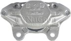 Nugeon 97-01506A Disc Brake Caliper - Front Right - view 5