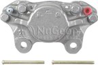 Nugeon 97-01506A Disc Brake Caliper - Front Right - view 2