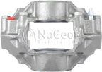 Nugeon 97-01506A Disc Brake Caliper - Front Right - view 3