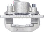 BBB Industries 97-01511A Disc Brake Caliper - Front Left - view 6