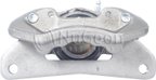 BBB Industries 97-01511A Disc Brake Caliper - Front Left - view 1