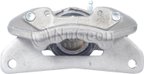 BBB Industries 97-01511A Disc Brake Caliper - Front Left - view 5