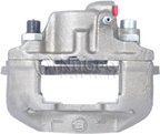 BBB Industries 97-01511A Disc Brake Caliper - Front Left - view 3