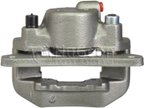 BBB Industries 97-01511B Disc Brake Caliper - Front Right - view 6